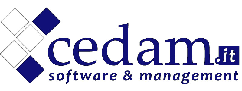 Cedam